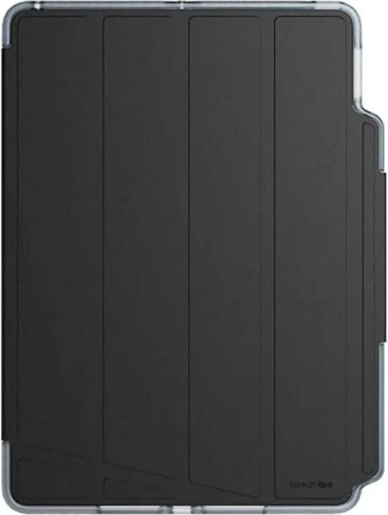 Tech21 Evo Folio, Folio, Apple, iPad 7th/8th/9th, 25,9 cm (10.2")