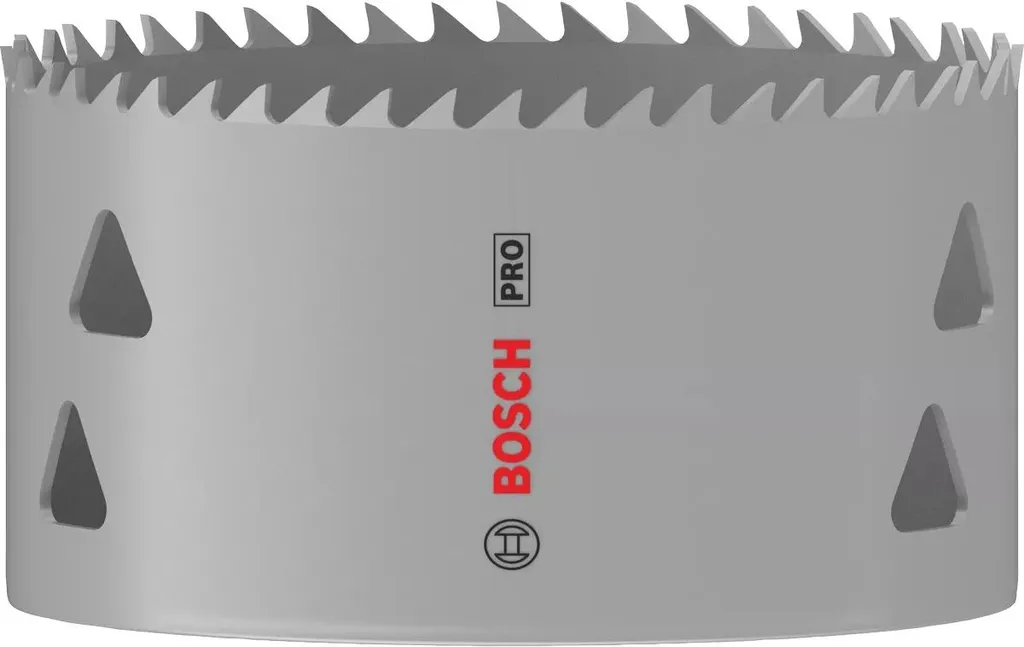Lame pour scie à chantourner Bosch 92 mm - B 2608901531 multimatière