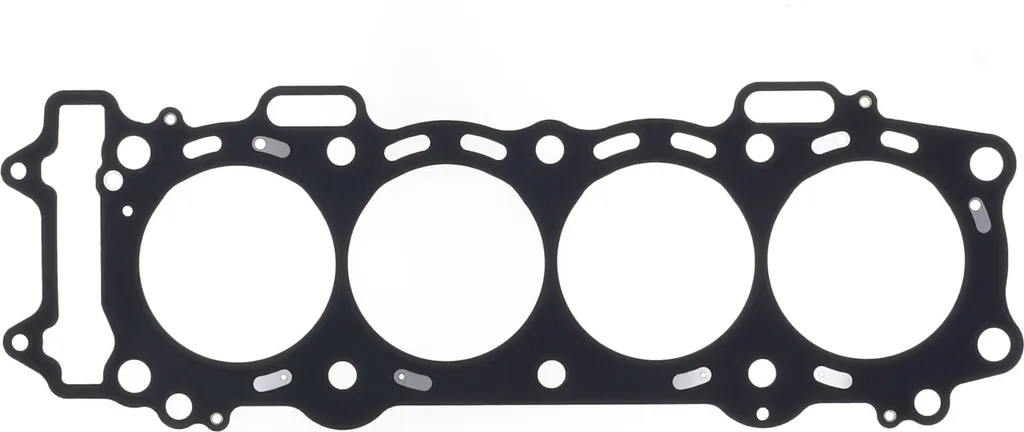 Joint de culasse renforcé Athena Kawasaki Z 1000 et Ninja ZX-10R 08