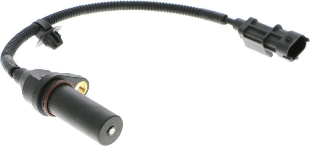 VEMO Impulsgeber, Kurbelwelle Original VEMO Qualität