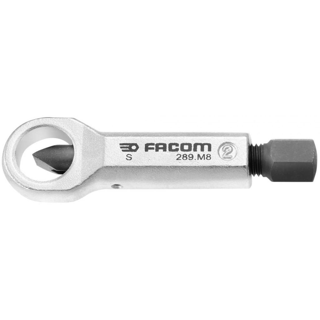 FACOM Mutternsprenger, 12 - 16 mm