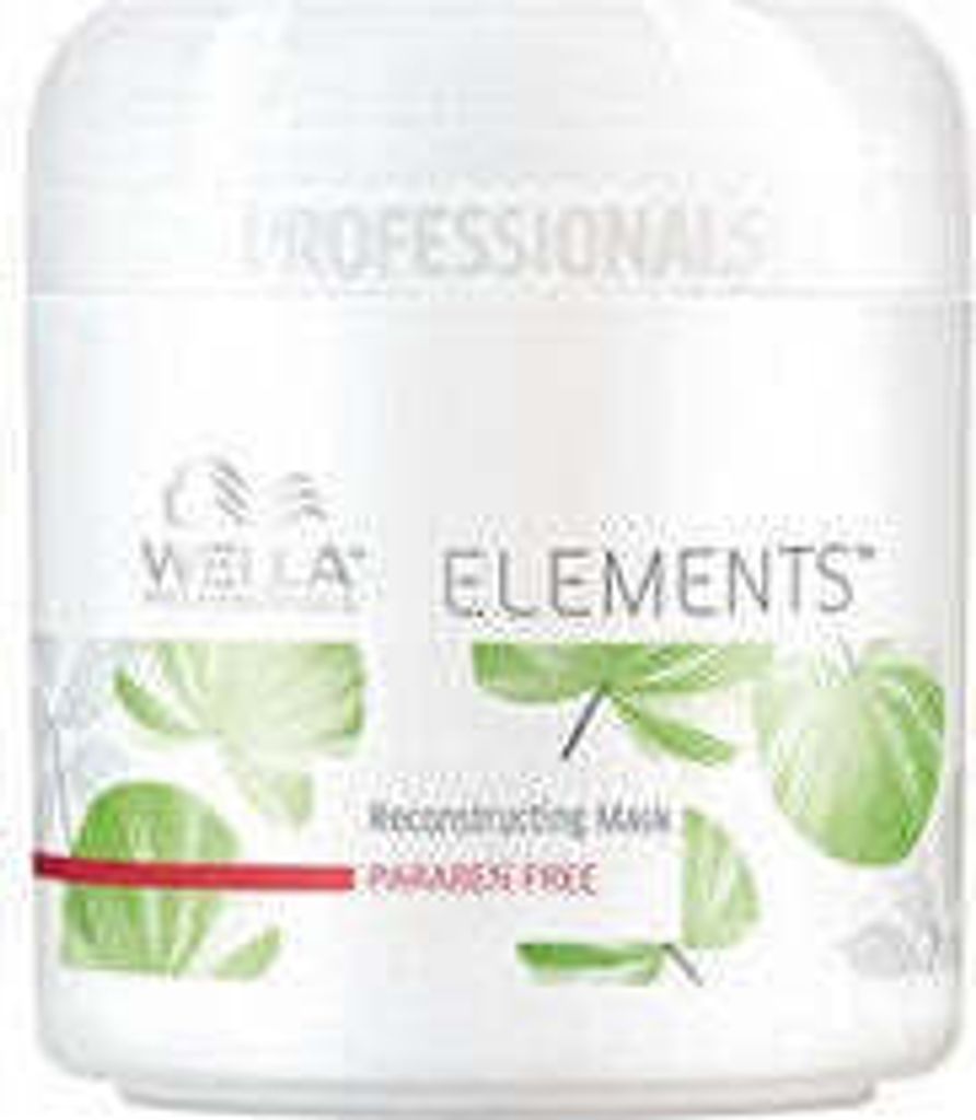 Wella Wp Pro Elm Atb Mask Pouch Rene 500ml Emea Produktbild 
