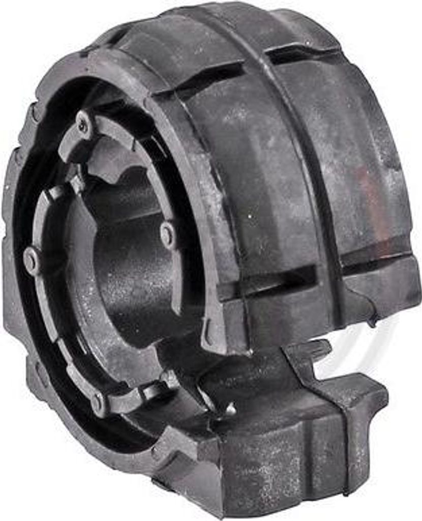 A.B.S. 271831 Lagerbuchse, Stabilisator OE 33556776559 kompatibel mit X6, X5