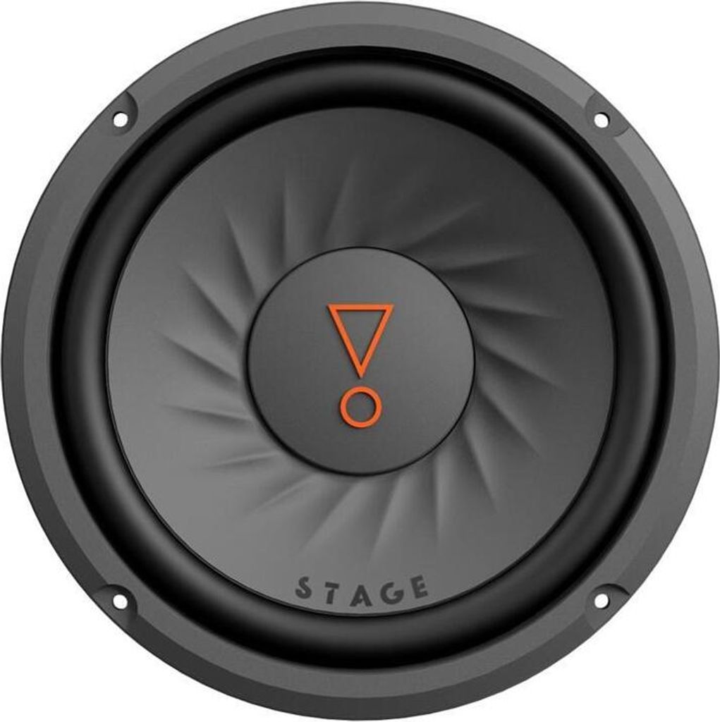 JBL Stage 82 Immagine del prodotto 