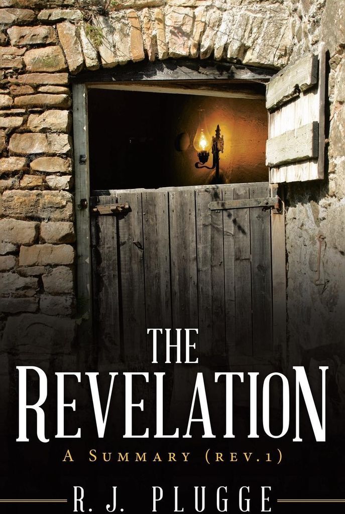 The Revelation