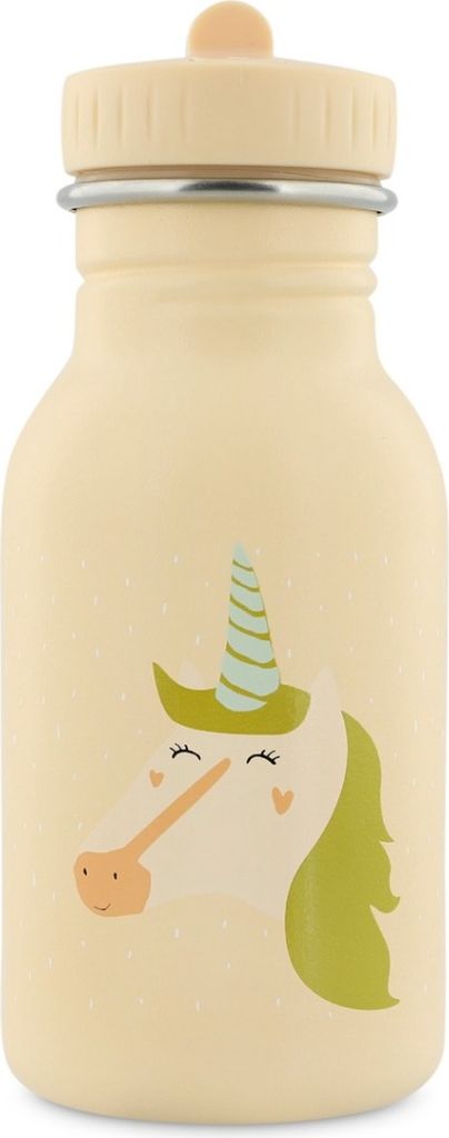 Trixie Baby 40-224, Denné používanie, 350 ml, Skrutkovacie Obrázok produktu 