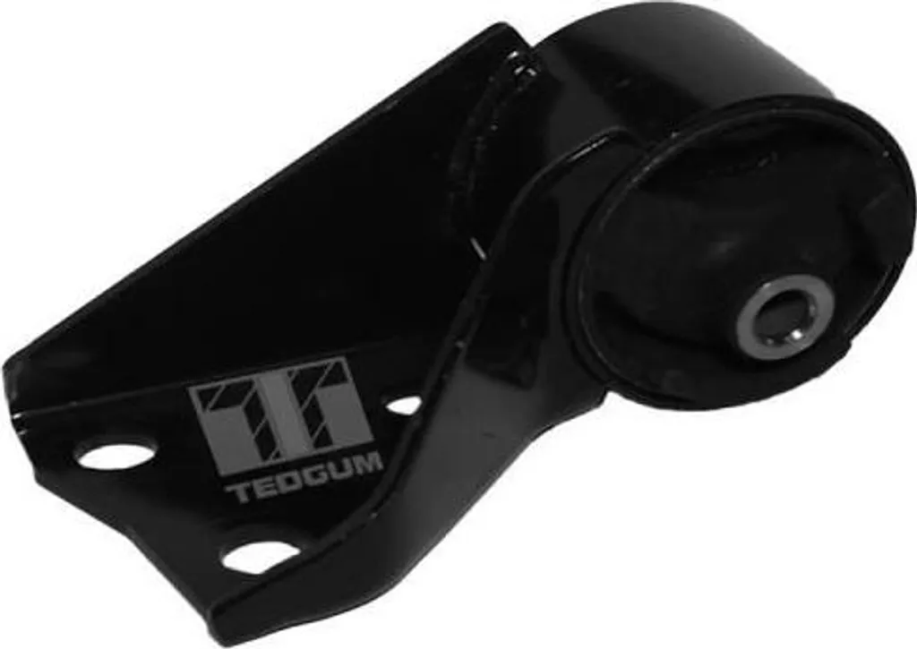 Roulement Moteur Haute Performance 0K2A439070 compatible KIA Carens