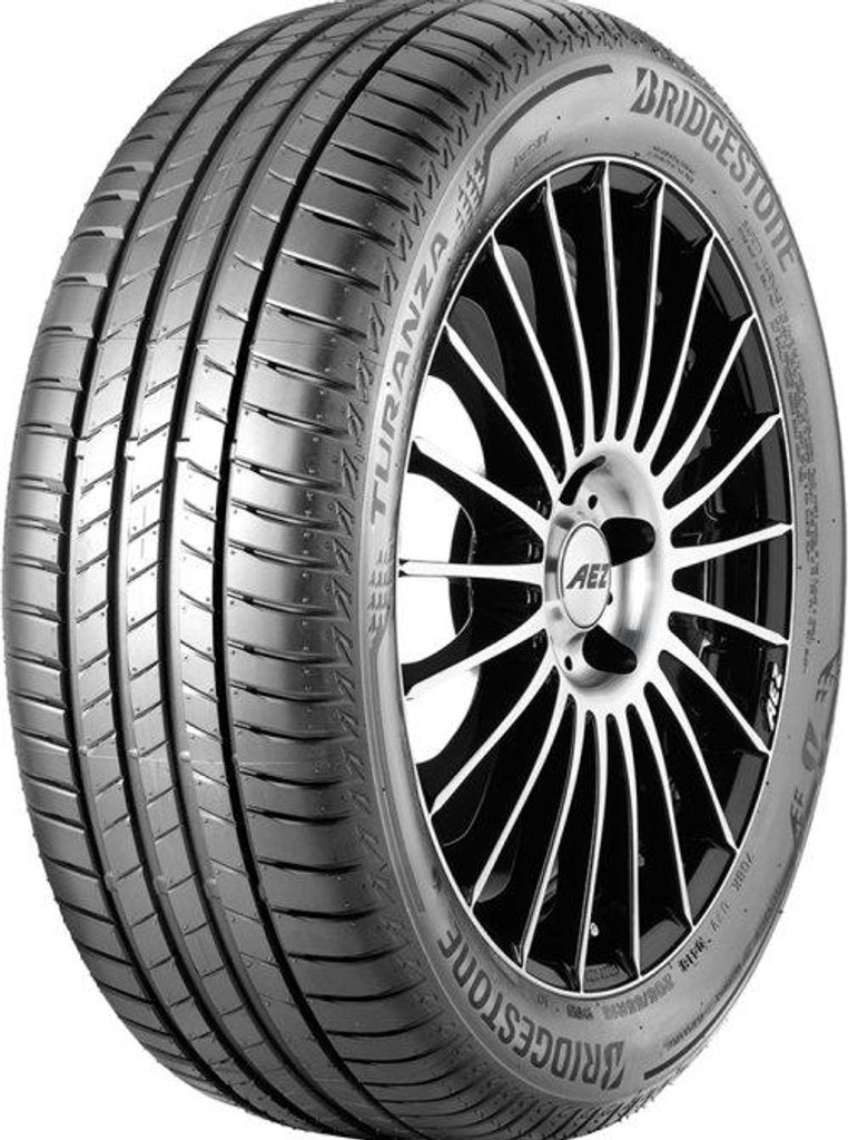 Bridgestone Turanza T005 (Mo) 235/50R19 103T Xl