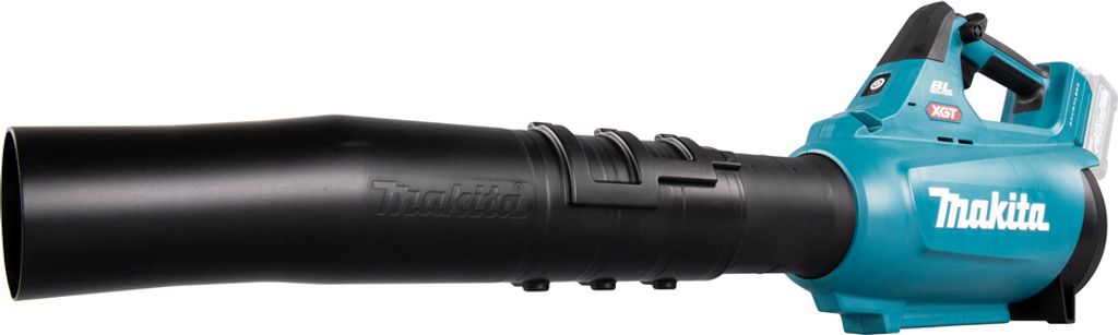 Makita  UB001GZ Akku-Gebläse 40V Produktbild 33