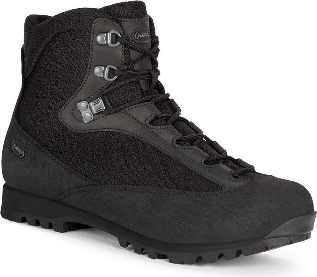 Schuhe Aku Combat Fg Gtx 560CF052