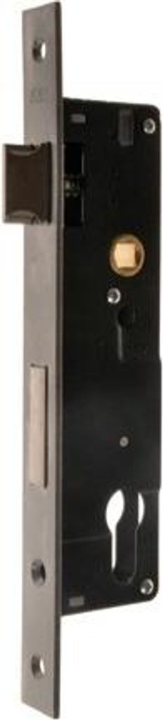 Einsteckschloss Für Zylinder Z925B-22 - Mp Z925B22