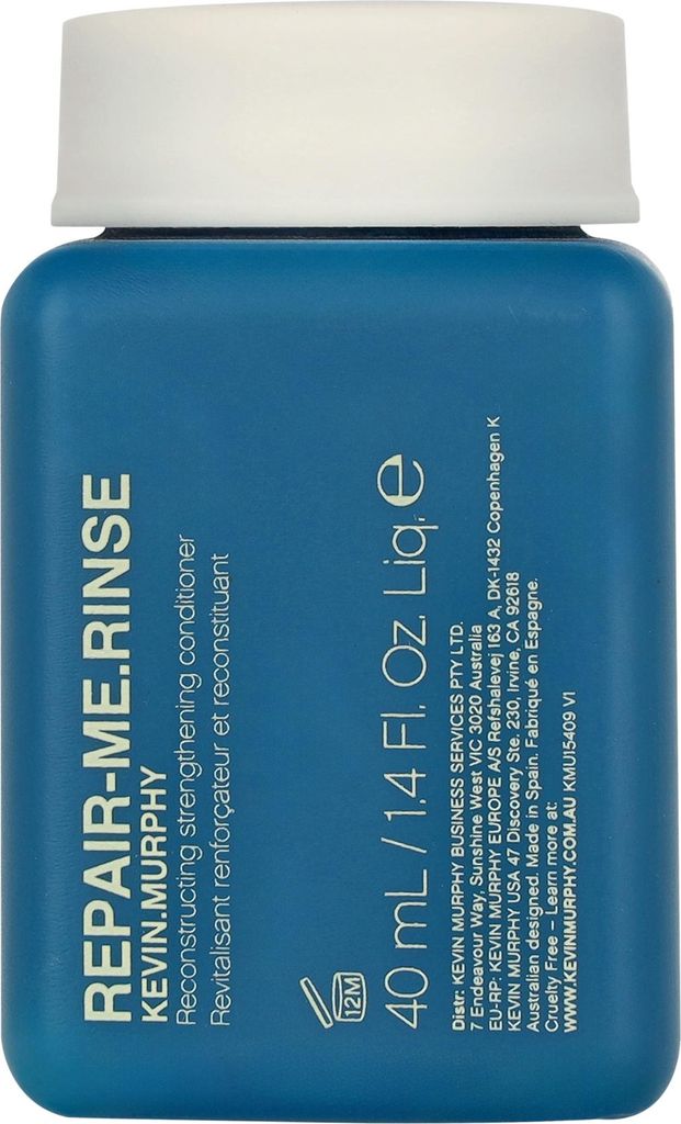 Kevin Murphy Repair Me Rinse Conditioner 40 ml