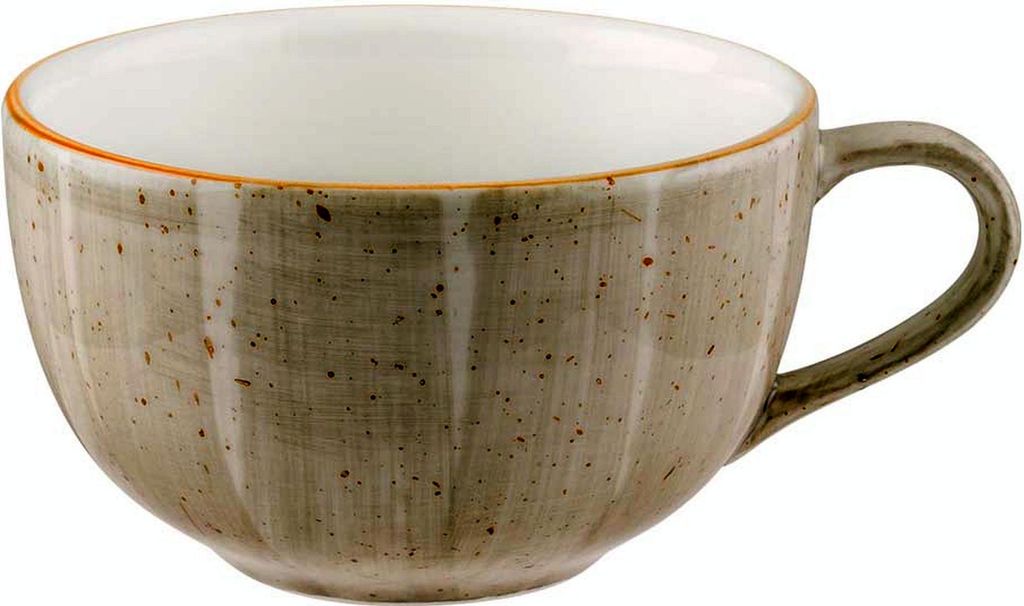 Aura Terrain Rita Obertasse 35cl - 6 Stück