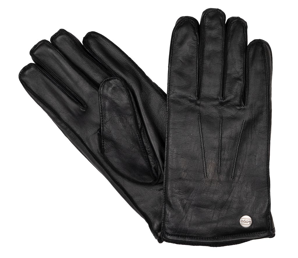 Arthur Schaper Vertriebs GmbH Handschuhe 05 05 XL