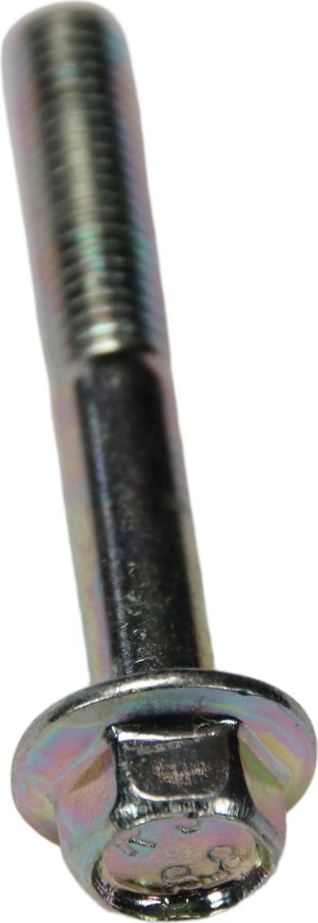 TE Schraube mit Flansch Piaggio, M5x35 mm, 829593