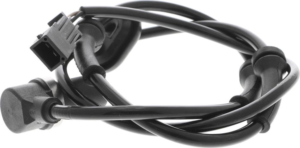 VEMO Sensor, Raddrehzahl Original VEMO Qualität