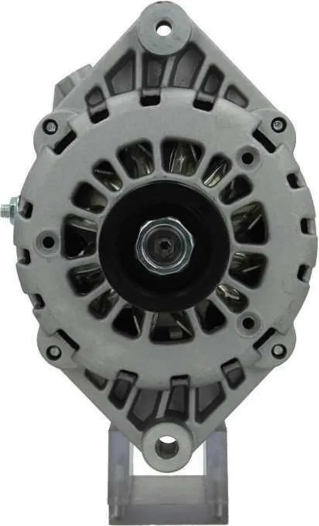 Alternateur Chevrolet 120A - Remplacement OEM 235518120 DRA1025 4805451