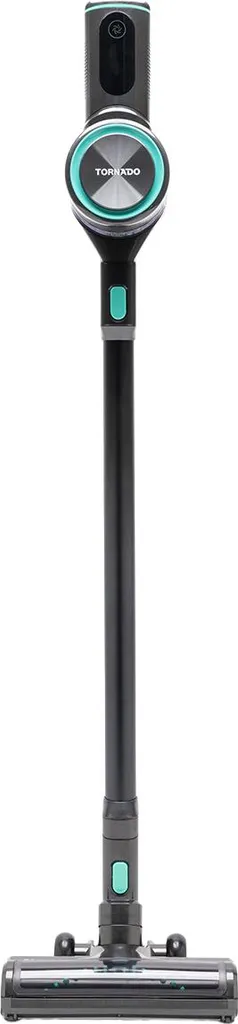 Adaptateur Baie 3.5 vers SSD 2.5 pouces Akasa AK-IEN-03 Rack Amovible