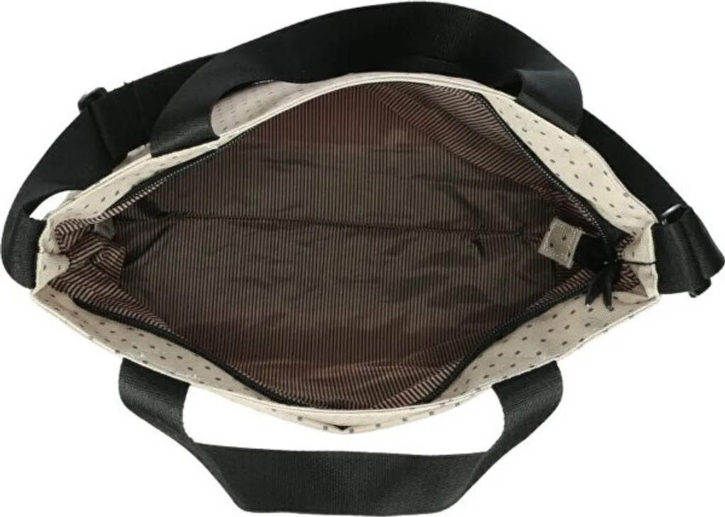 Borse Loap Koeba BL22159V05V - 4