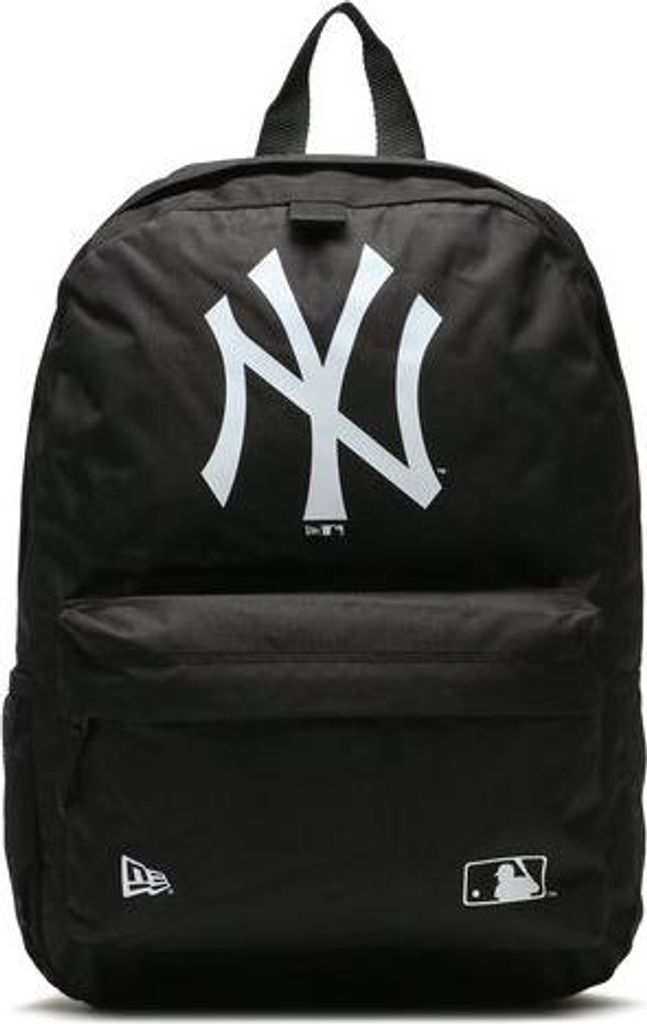 New Era Rucksäcke Mlb Stadium Neyyan, 11942042 Produktbild 