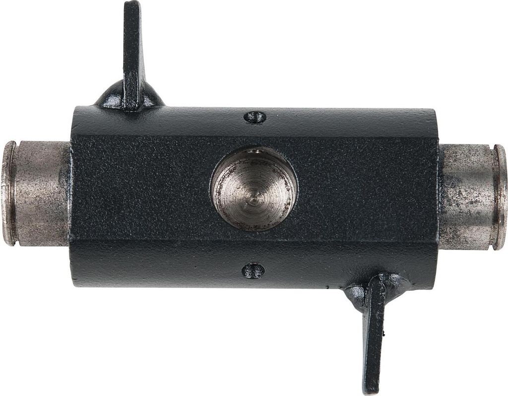 KS Tools Pumpkolbenaufnahme, 161.0367-R011P