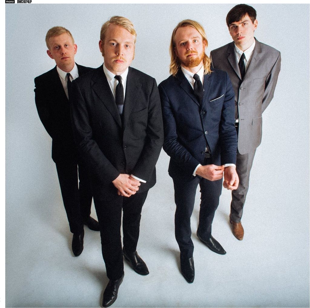 Youth,The-Nothing But...