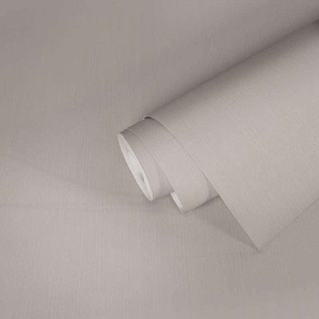 AS Creation 937905 Tapete Einzelblatt  10,05m x 0,53m Produktbild 