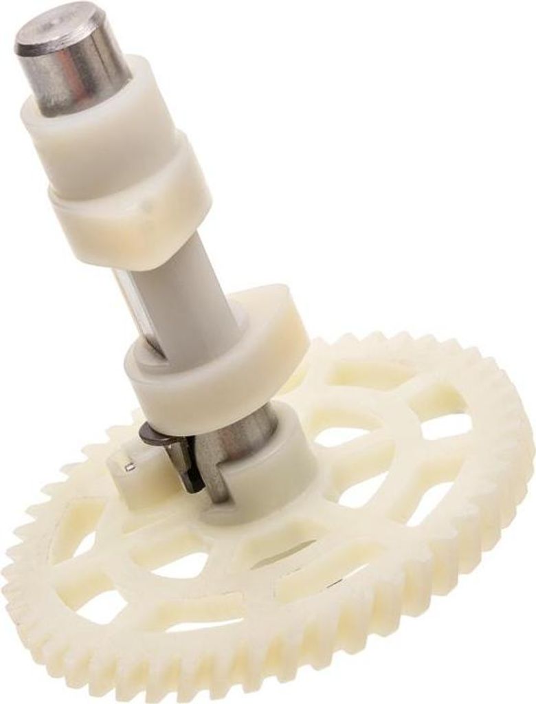 Loncin LC1P65FE 1P61FE vačkový hřídel ORIGINÁLNÍ DÍL Obrázek produktu 