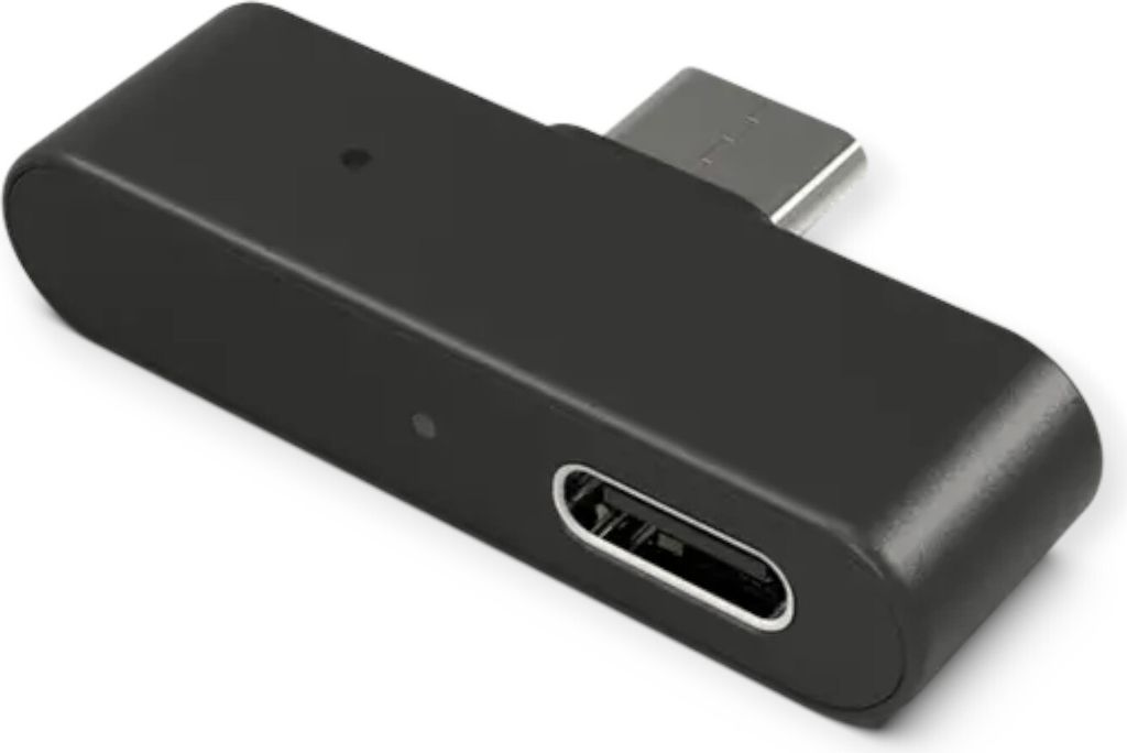 Adapter Oticon Easy LE Zdjęcie produktu 