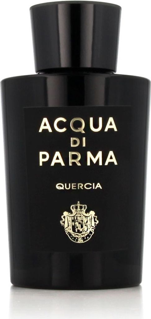 Acqua di Parma Quercia woda perfumowana unisex 180 ml Zdjęcie produktu 