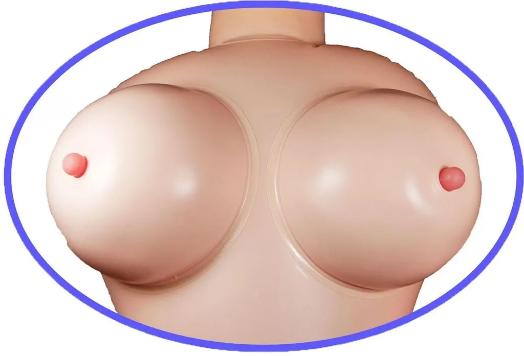 Lalka-SINDY- 3D - 5