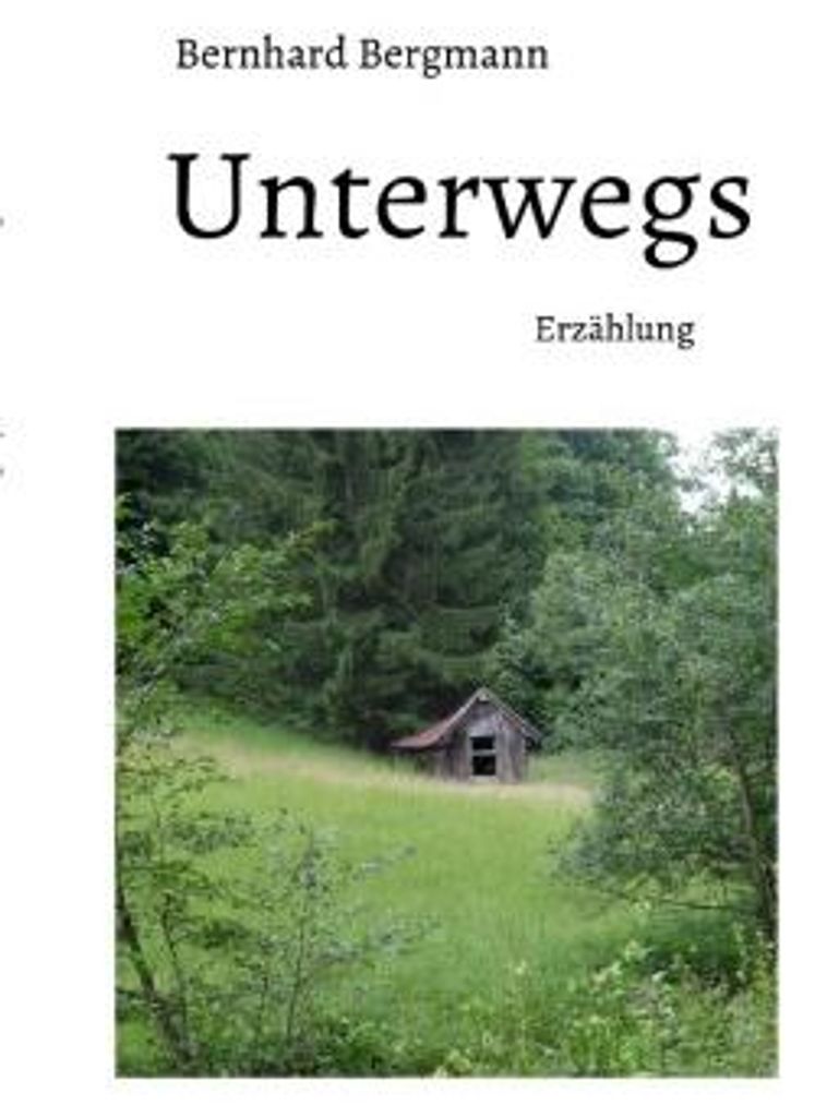 Unterwegs