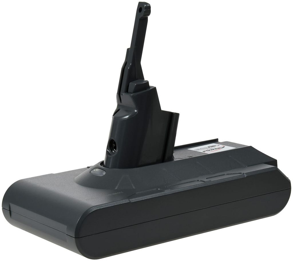 Akku für Dyson Typ 967834-02 Produktbild 