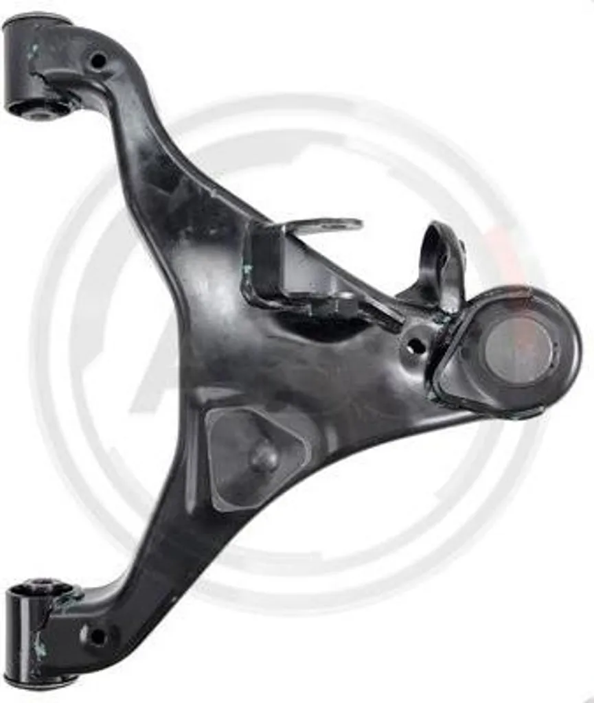 Bras de suspension A.B.S. 211479 - OE 54500 EB300 pour Pathfinder III