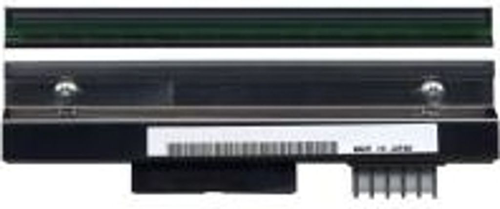 SATO - 1 - Druckkopf - für SATO LT408e (R07333000)
