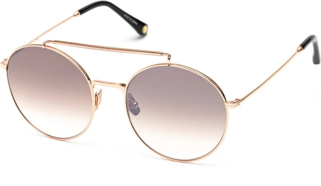 Lunettes de soleil Belstaff S0387010 contre éblouissement et fatigue