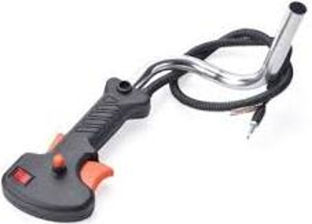 Drossel Für Kompletna Kosy Pro