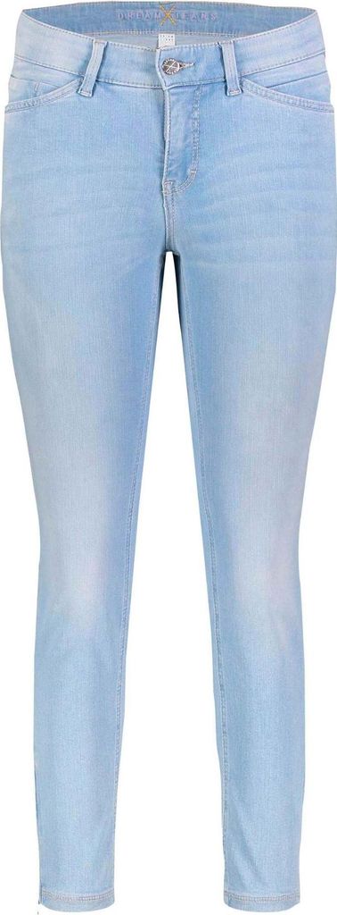 MAC JEANS - DREAM CHIC, Dream denim