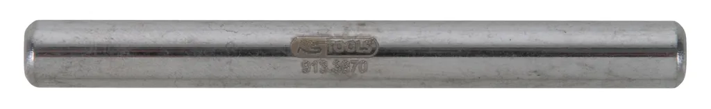 Bussola Bloccata? Perno di Deriva KS Tools 3/8" 913.3870 Originale