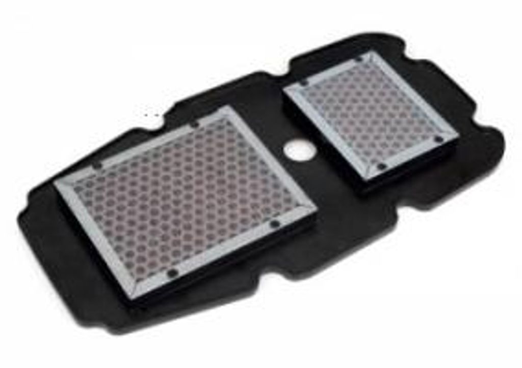 Kyoto Luftfilter für Honda XL 650 V Transalp Motorrad 233322