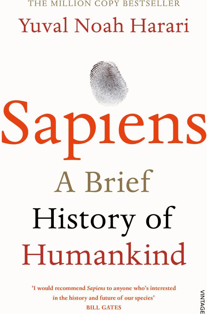Sapiens