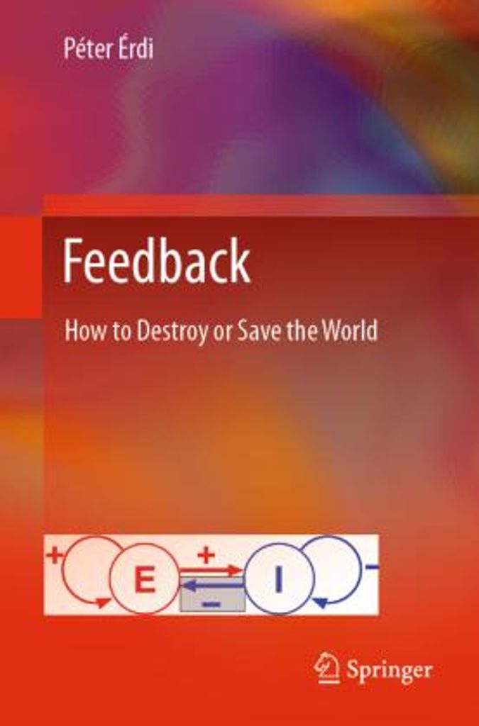 Feedback