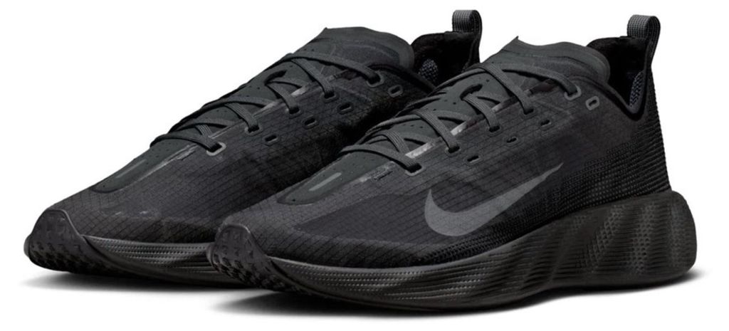 Scarpe Nike Ava X HM9697002455 Immagine del prodotto 