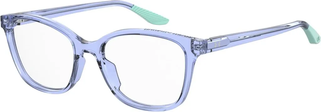 Monture Under Armour UA-5013 Ultra-Légère et Résistante Ø 52 mm