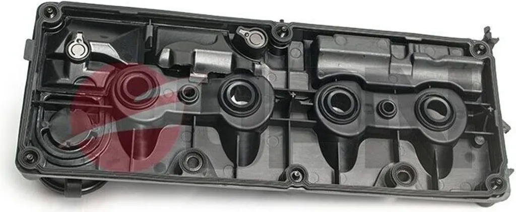 Stop fuites huile avec le couvre-culasse 03L103469F pour Amarok et Exeo