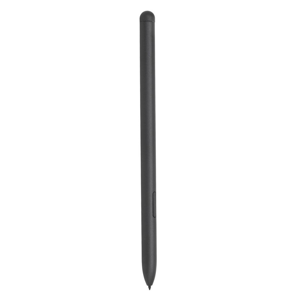 Tablet Stylus Pen,Stylus Pen,Tablet Stylus,Touch Screen Pen,Stylus Pen for Tablet,Stylus for SAMSUNG