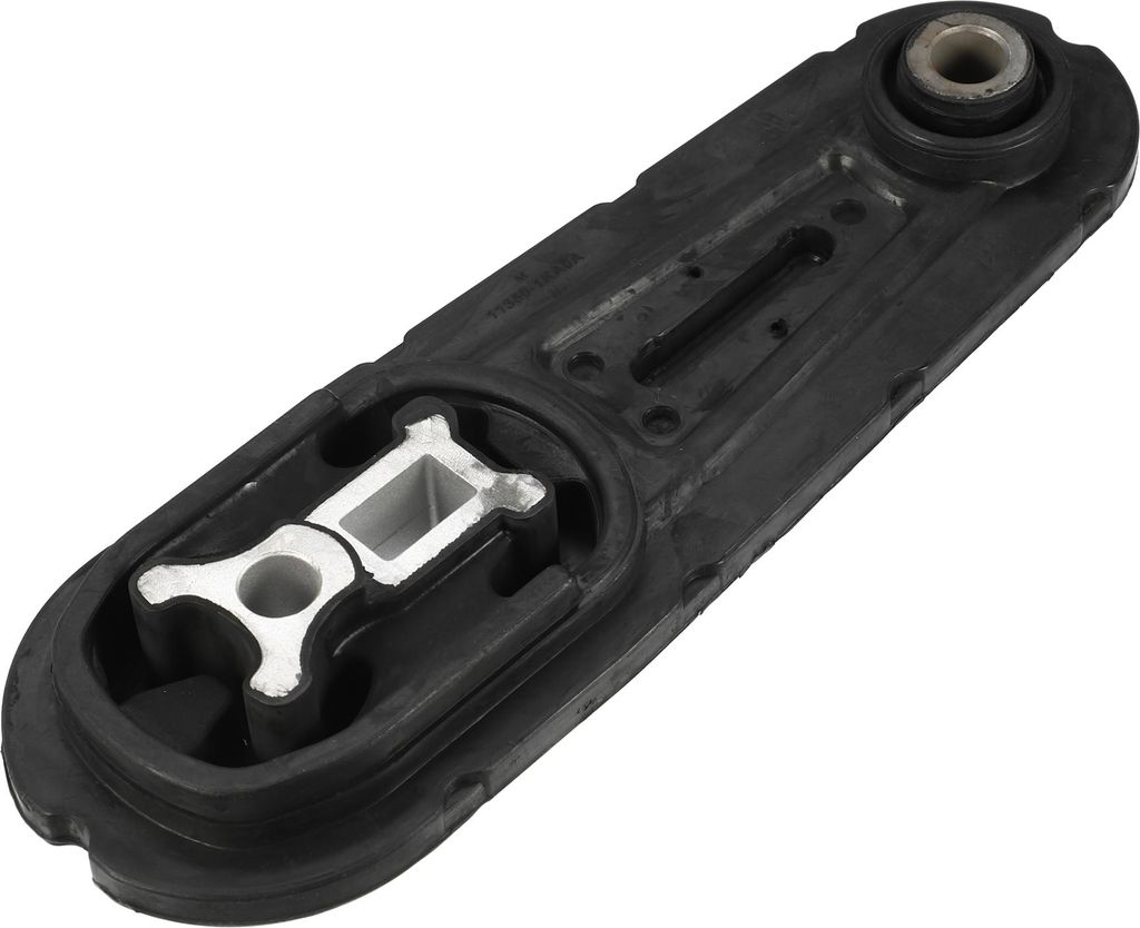 2 Stš¹ck Fahrrad Sattel Stš¹tzen Rohradapter Reduzierhš¹lse 25.4mm auf 28.6mm