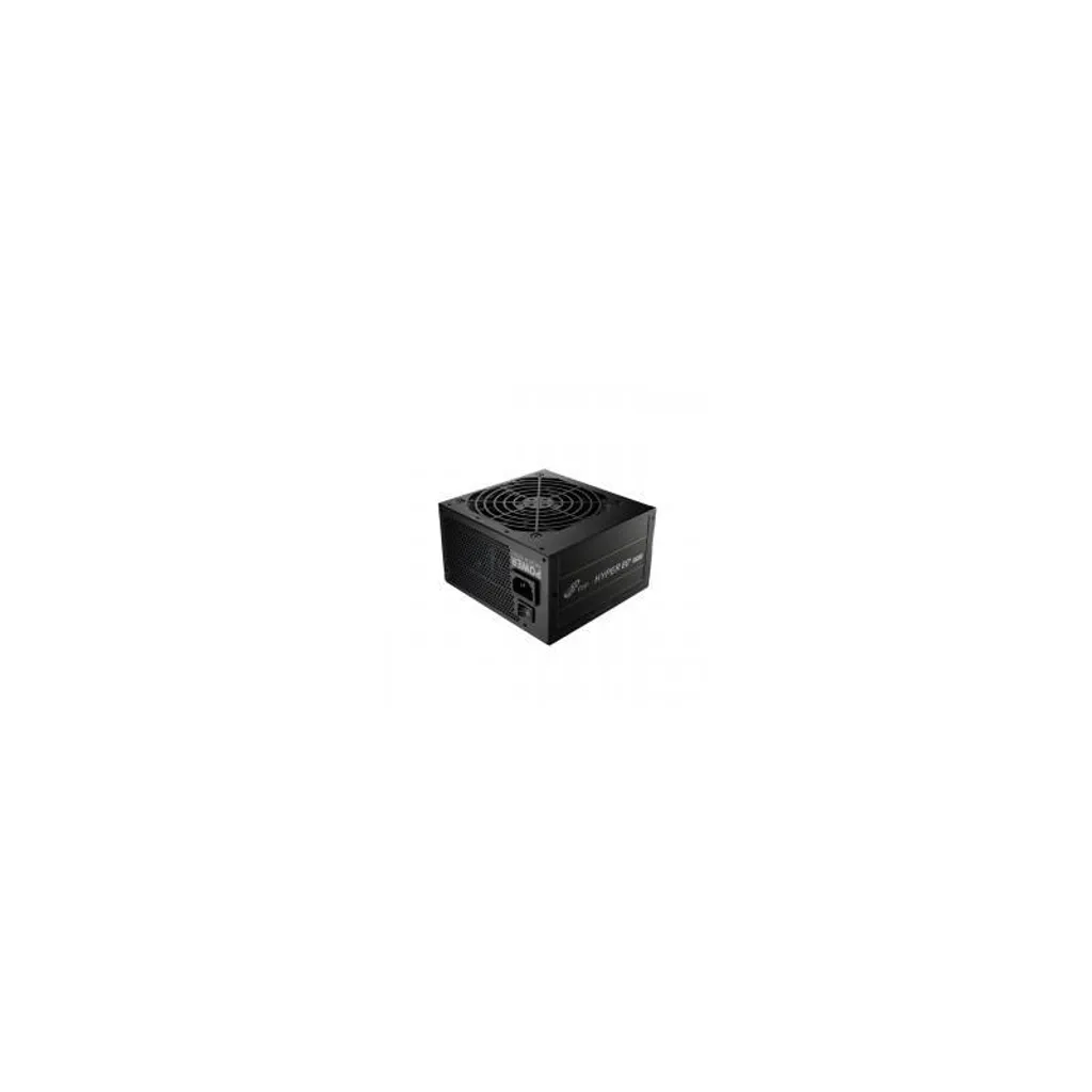 FSP HYPER 80+ PRO/700W/ATX 3.0/80PLUS Bronzia 230V/Bulk