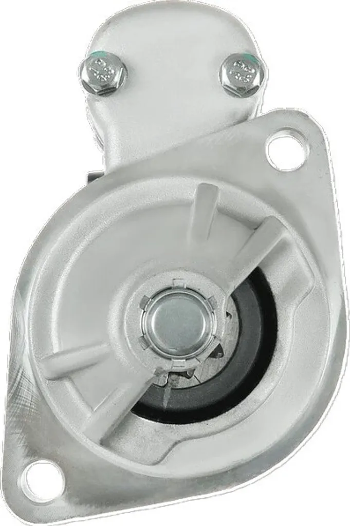 Démarreur pour John Deere et Yanmar AM878176 S114-443 119225-77011 12V