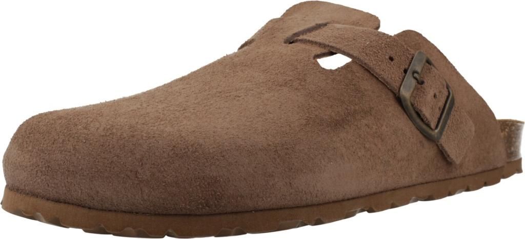 TONI PONS GEMINA QTT Brown